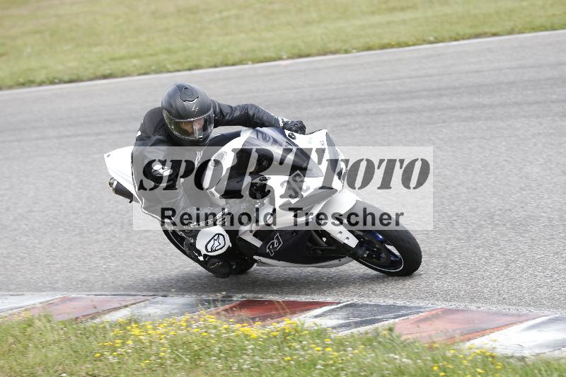 /Archiv-2025/22 06.06.2025 DISCOVER the BIKE ADR/Bike 1 gruen/36